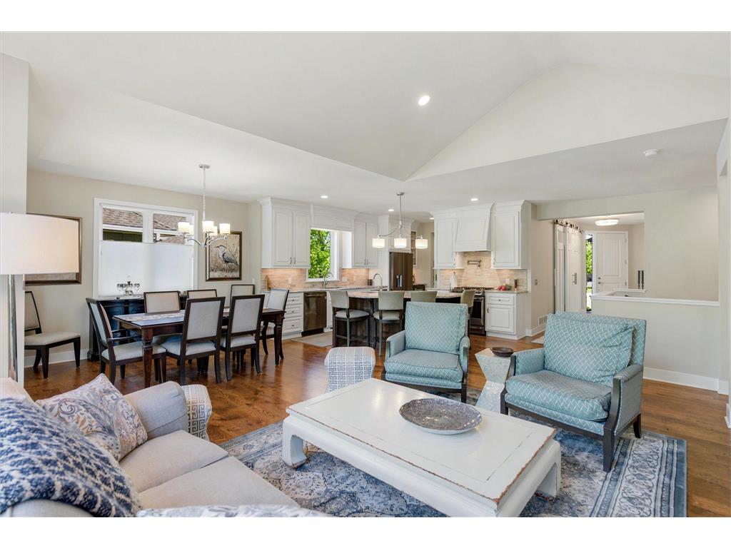 739 Stonebay Drive Orono MN 55356 7077371 image10