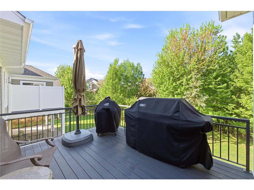 739 Stonebay Drive Orono MN 55356 7077371 image11