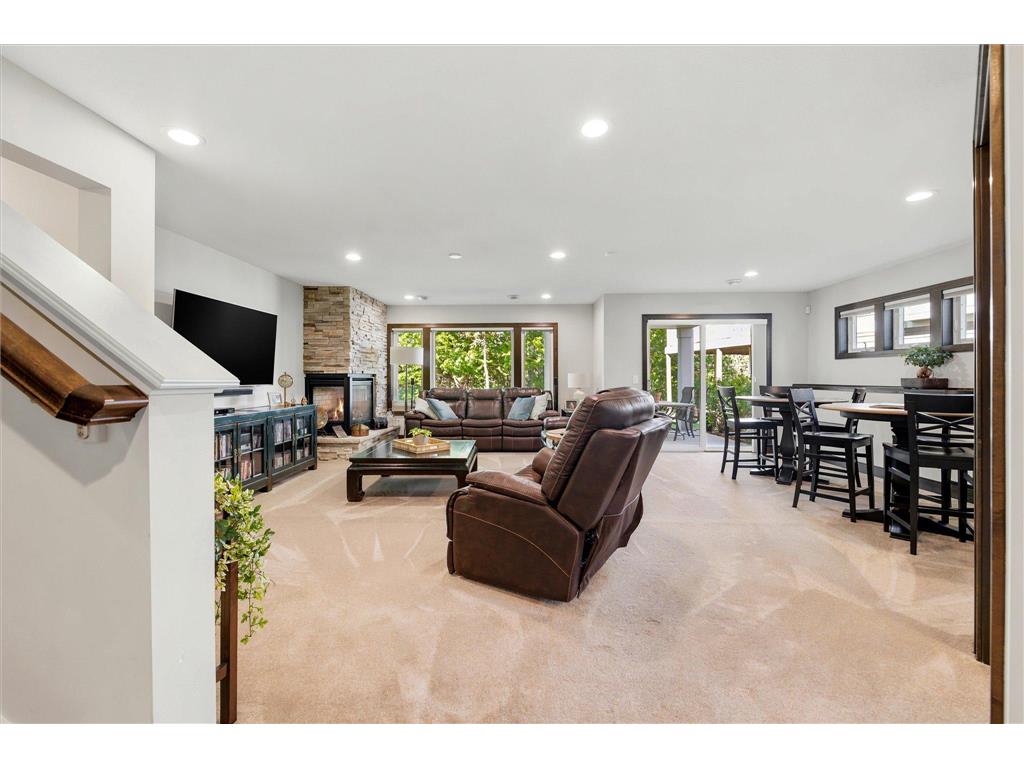 739 Stonebay Drive Orono MN 55356 7077371 image12