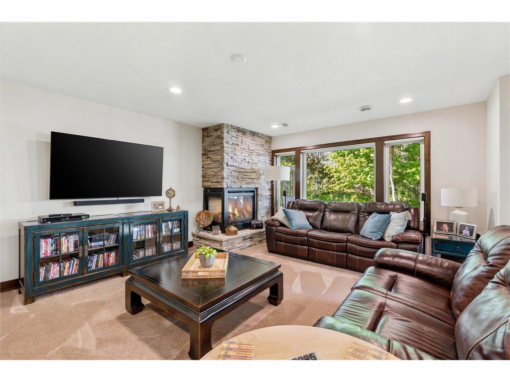 739 Stonebay Drive Orono MN 55356 7077371 image13