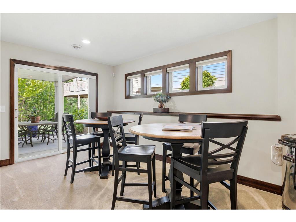 739 Stonebay Drive Orono MN 55356 7077371 image14