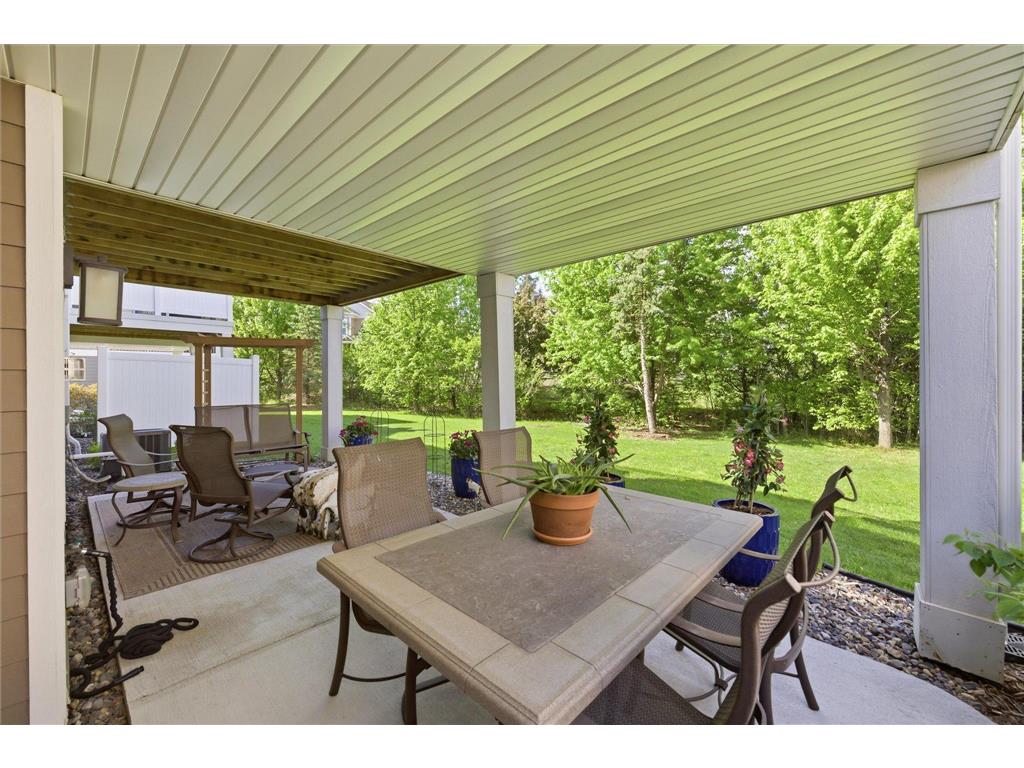 739 Stonebay Drive Orono MN 55356 7077371 image15