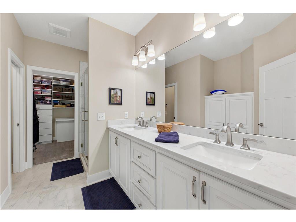 739 Stonebay Drive Orono MN 55356 7077371 image16