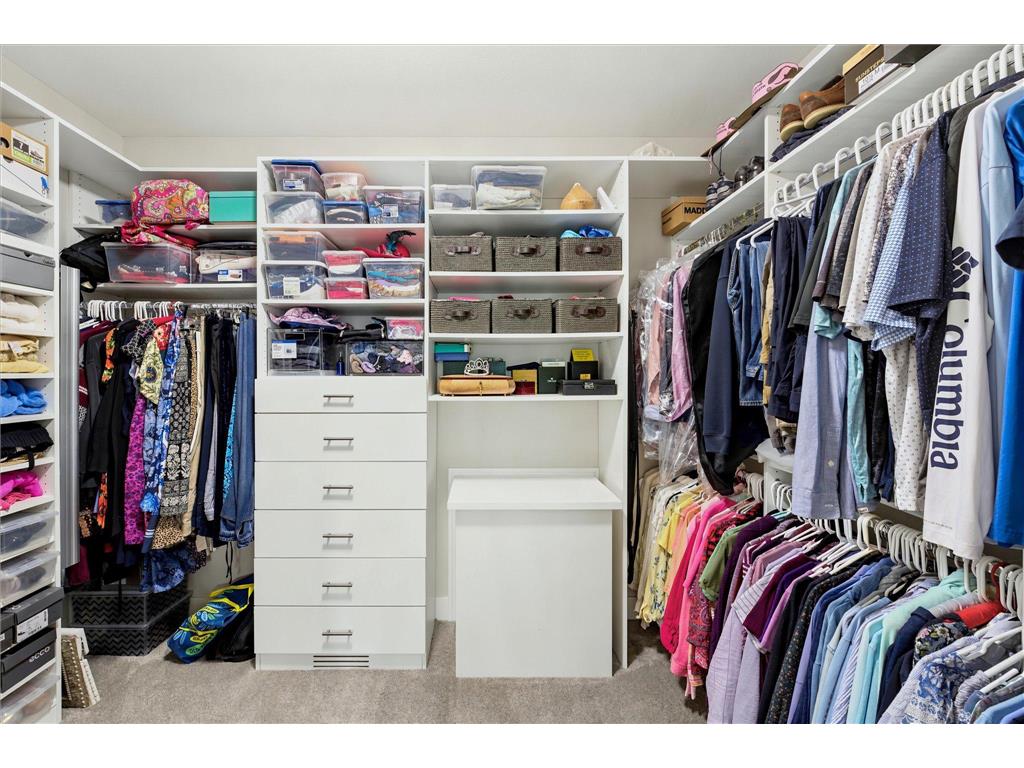 739 Stonebay Drive Orono MN 55356 7077371 image17