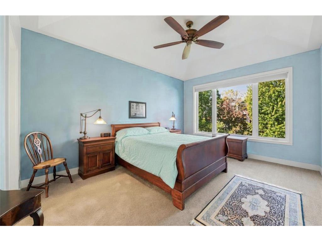 739 Stonebay Drive Orono MN 55356 7077371 image18