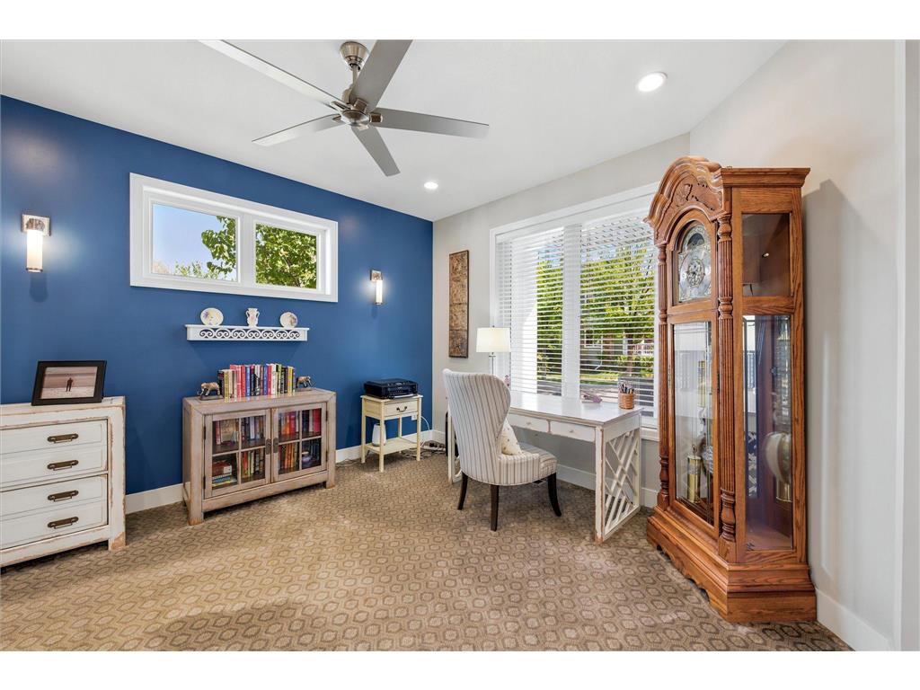 739 Stonebay Drive Orono MN 55356 7077371 image19