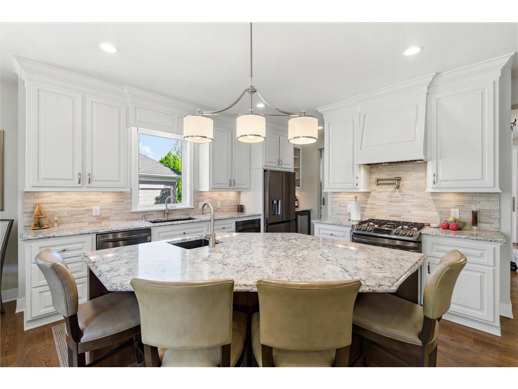 739 Stonebay Drive Orono MN 55356 7077371 image2