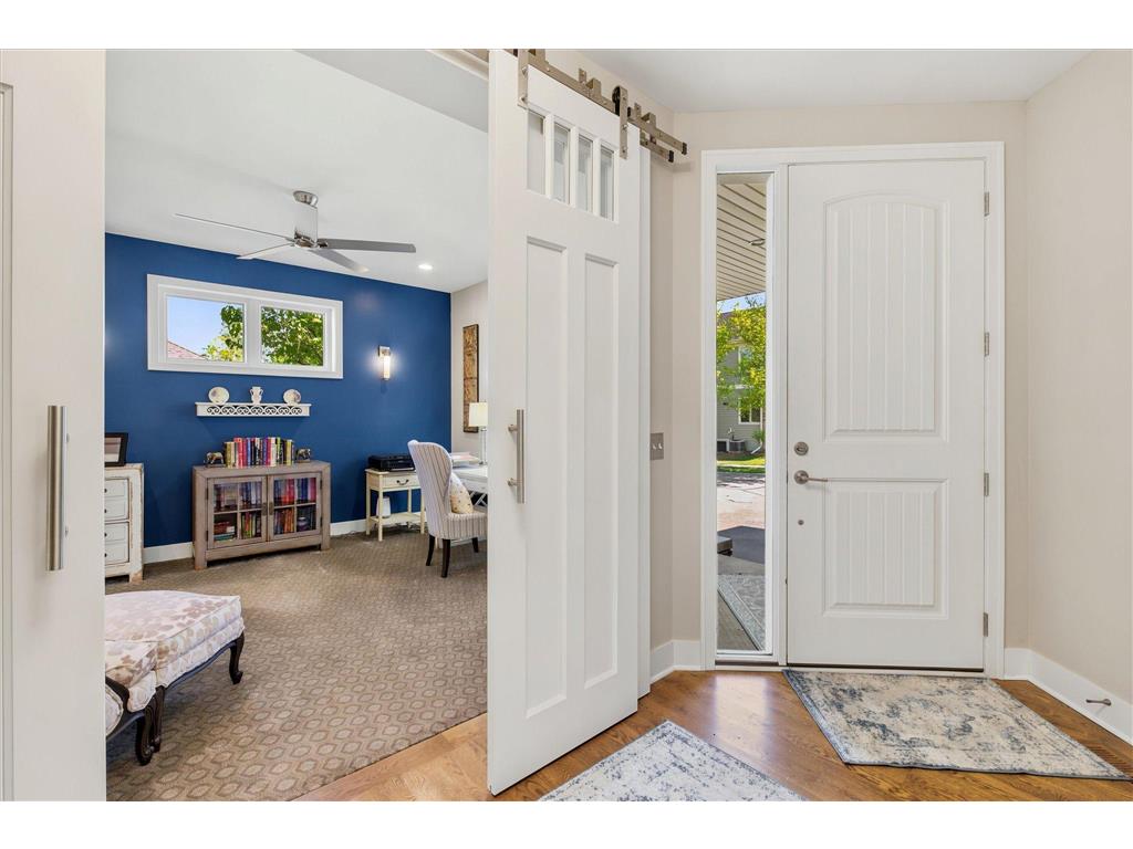 739 Stonebay Drive Orono MN 55356 7077371 image20