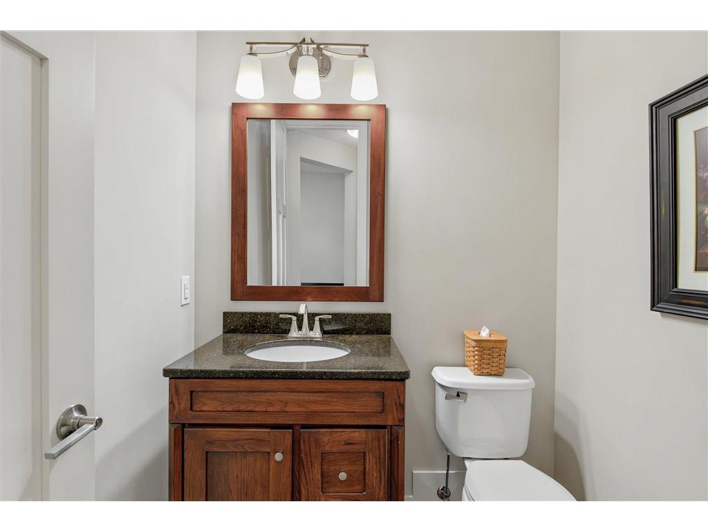 739 Stonebay Drive Orono MN 55356 7077371 image21