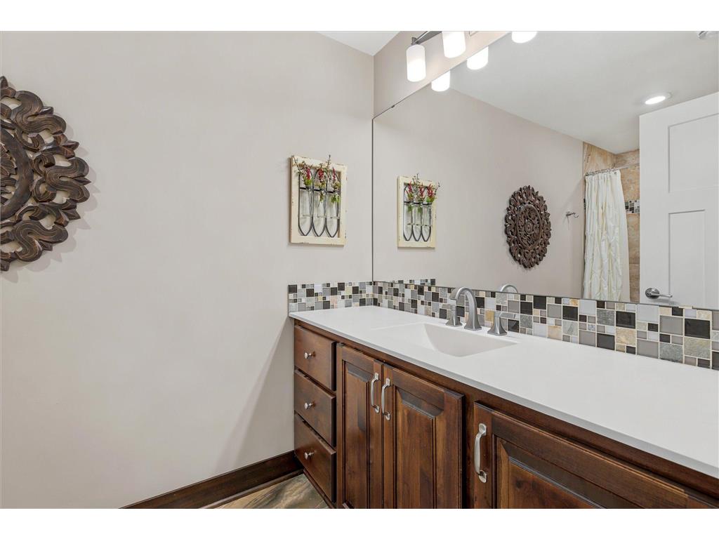 739 Stonebay Drive Orono MN 55356 7077371 image22