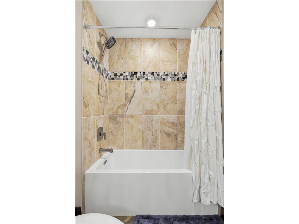 739 Stonebay Drive Orono MN 55356 7077371 image23
