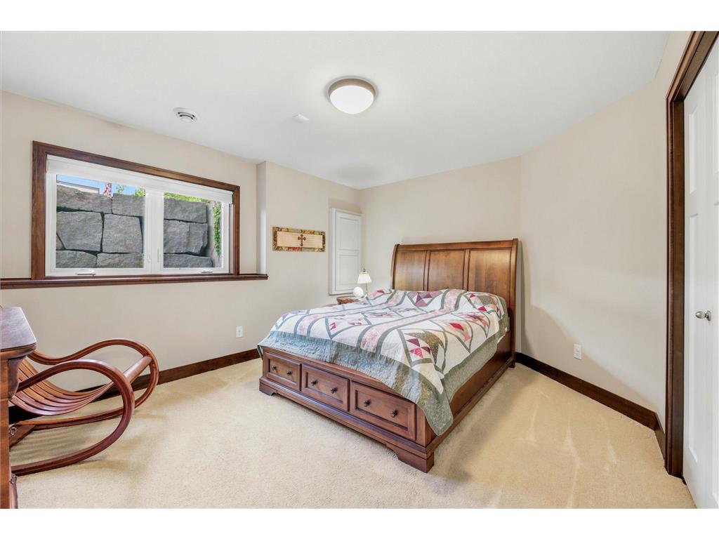 739 Stonebay Drive Orono MN 55356 7077371 image24