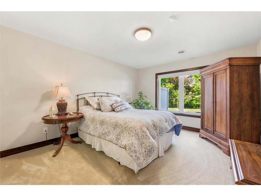 739 Stonebay Drive Orono MN 55356 7077371 image25
