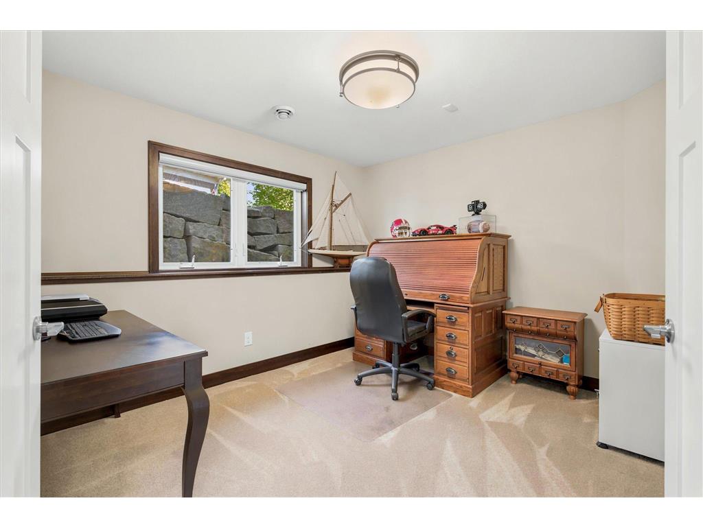 739 Stonebay Drive Orono MN 55356 7077371 image26