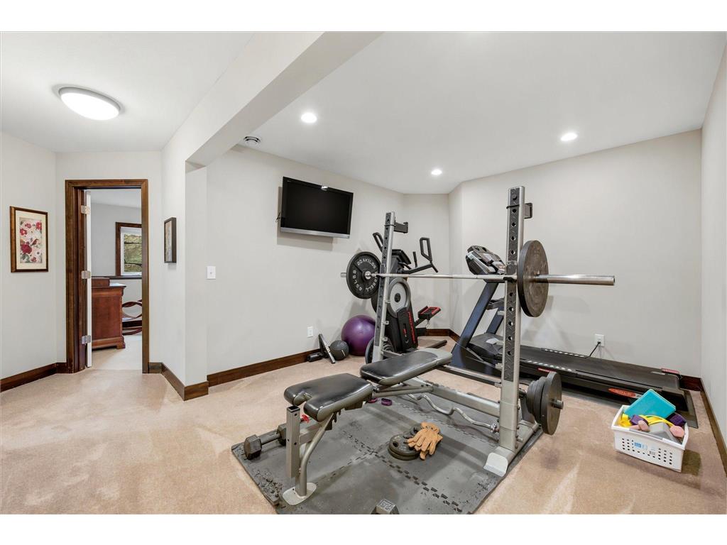739 Stonebay Drive Orono MN 55356 7077371 image27