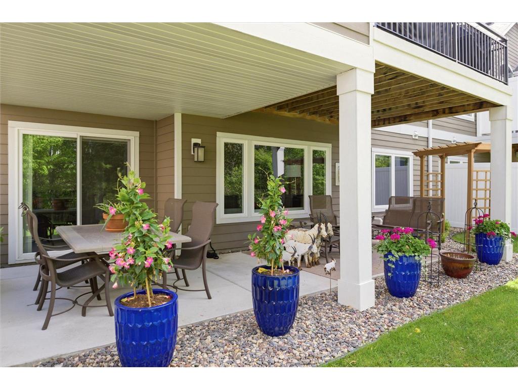 739 Stonebay Drive Orono MN 55356 7077371 image28