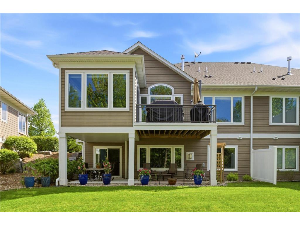 739 Stonebay Drive Orono MN 55356 7077371 image29