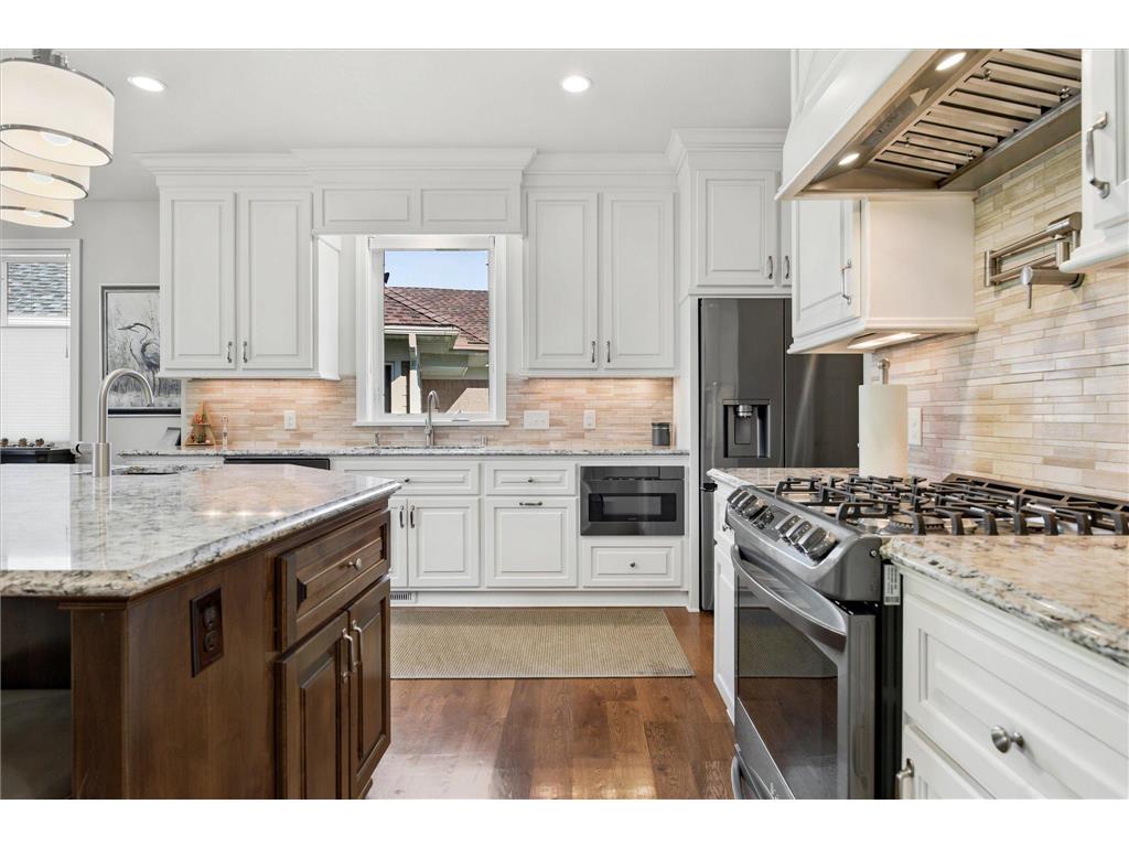739 Stonebay Drive Orono MN 55356 7077371 image3