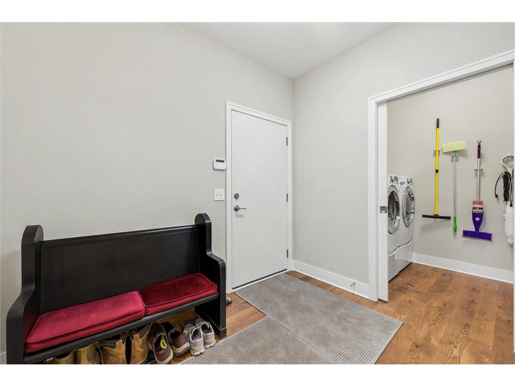 739 Stonebay Drive Orono MN 55356 7077371 image30