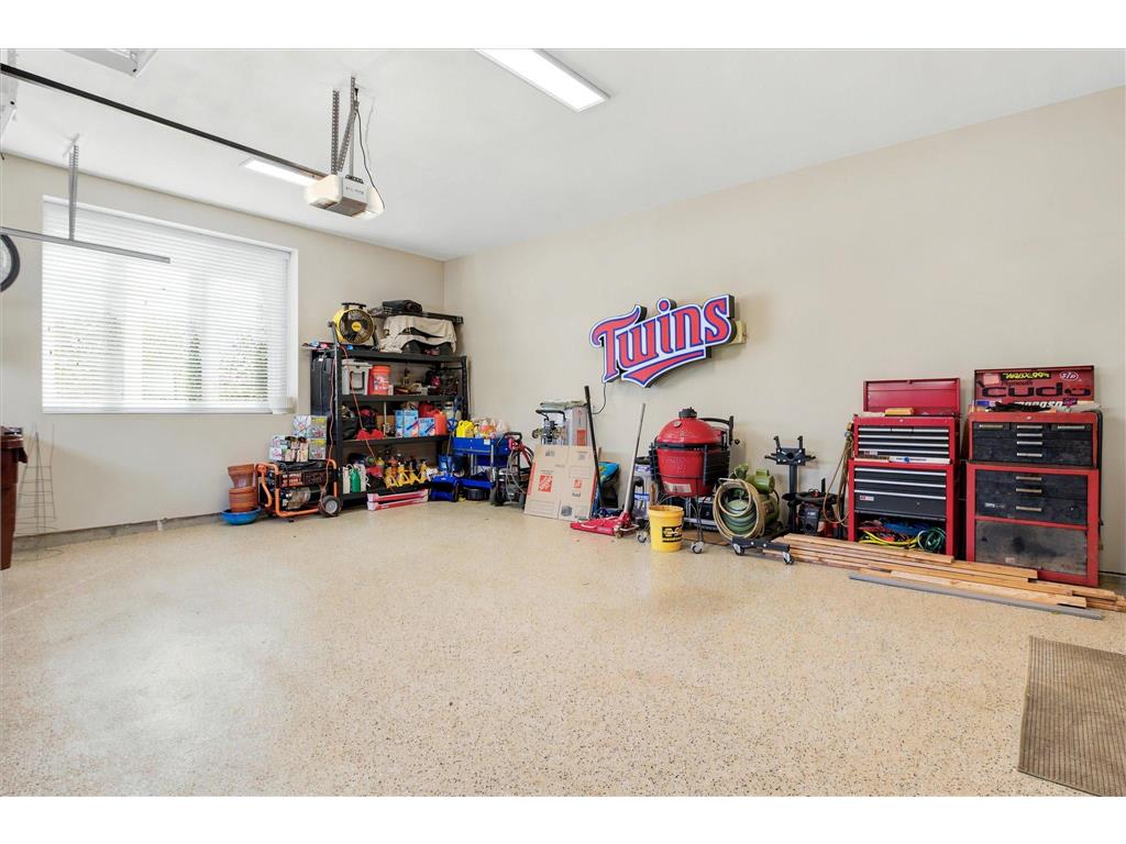 739 Stonebay Drive Orono MN 55356 7077371 image32