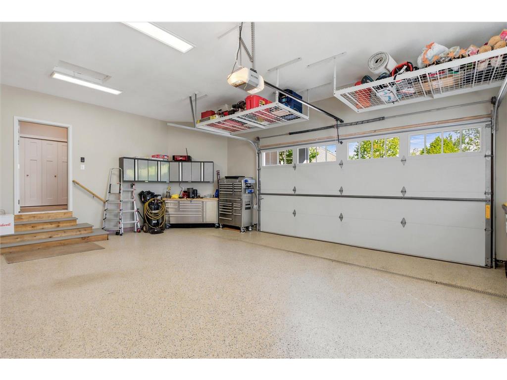 739 Stonebay Drive Orono MN 55356 7077371 image33
