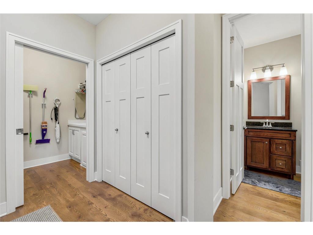 739 Stonebay Drive Orono MN 55356 7077371 image34