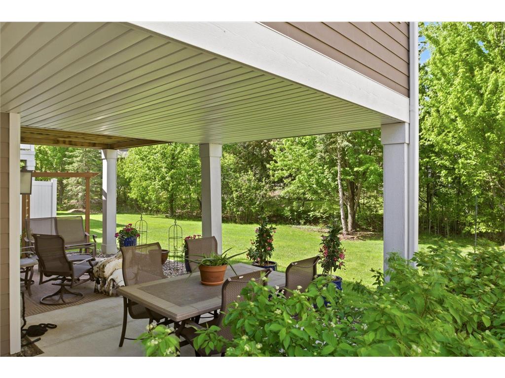739 Stonebay Drive Orono MN 55356 7077371 image35