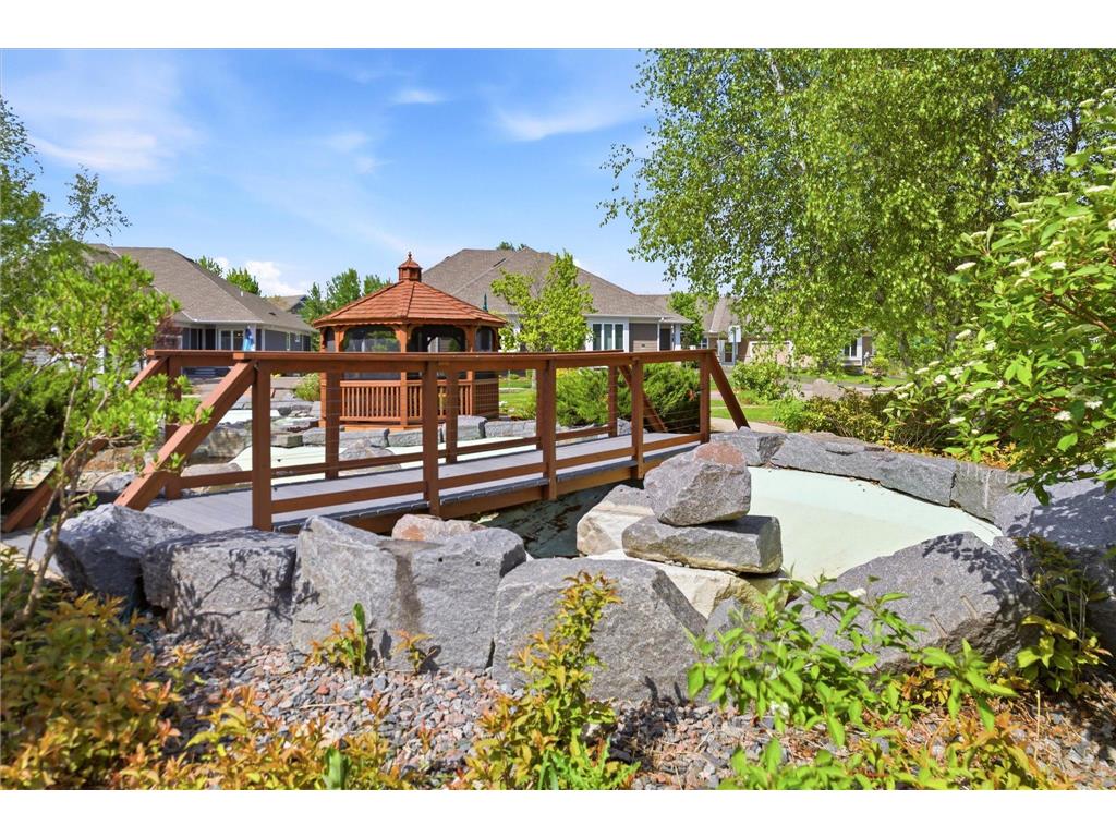 739 Stonebay Drive Orono MN 55356 7077371 image36