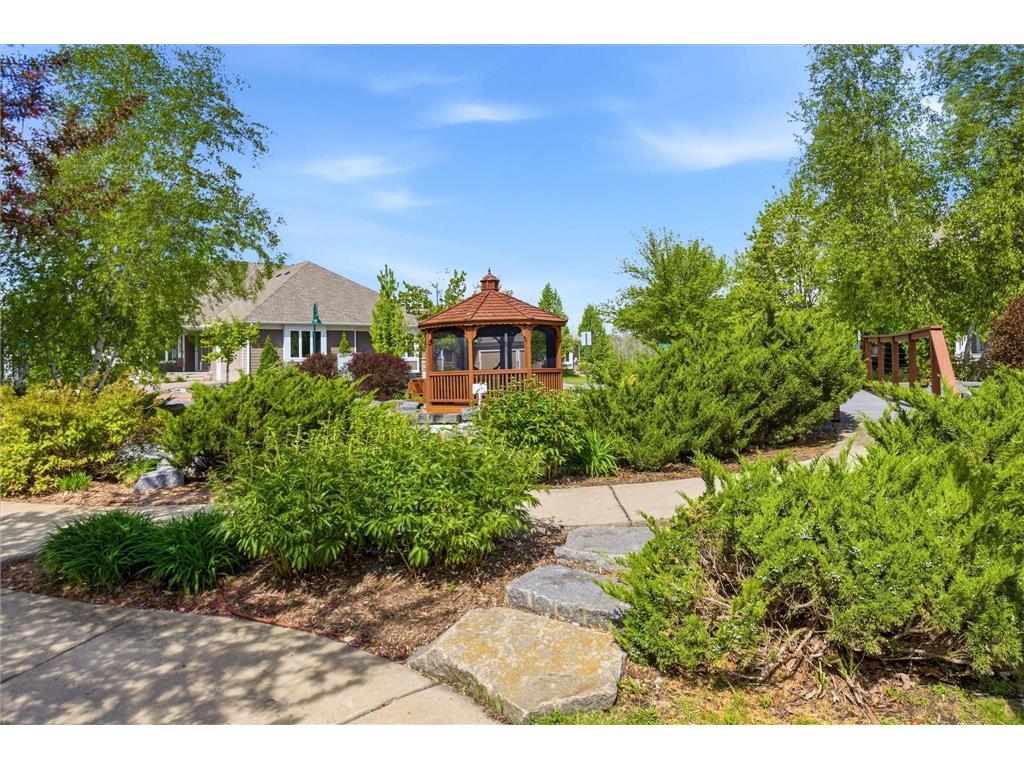 739 Stonebay Drive Orono MN 55356 7077371 image37