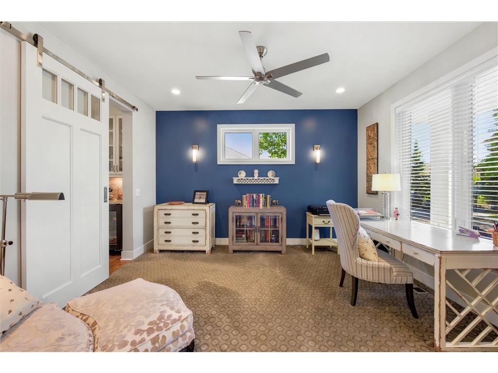 739 Stonebay Drive Orono MN 55356 7077371 image38