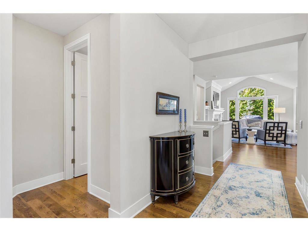 739 Stonebay Drive Orono MN 55356 7077371 image39