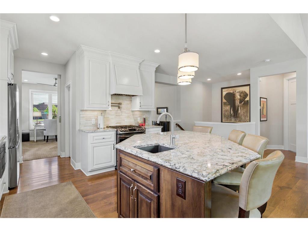 739 Stonebay Drive Orono MN 55356 7077371 image4