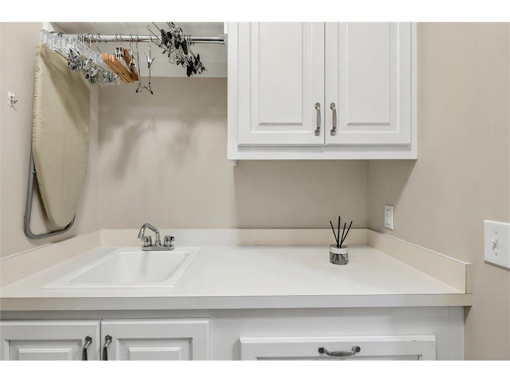 739 Stonebay Drive Orono MN 55356 7077371 image40