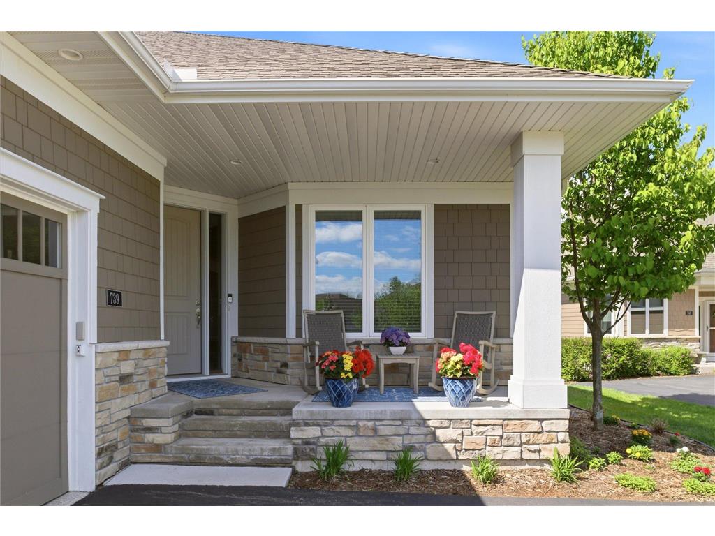 739 Stonebay Drive Orono MN 55356 7077371 image41