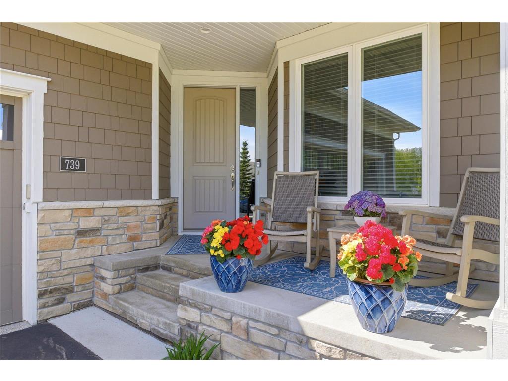 739 Stonebay Drive Orono MN 55356 7077371 image42