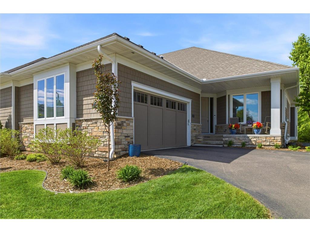 739 Stonebay Drive Orono MN 55356 7077371 image43