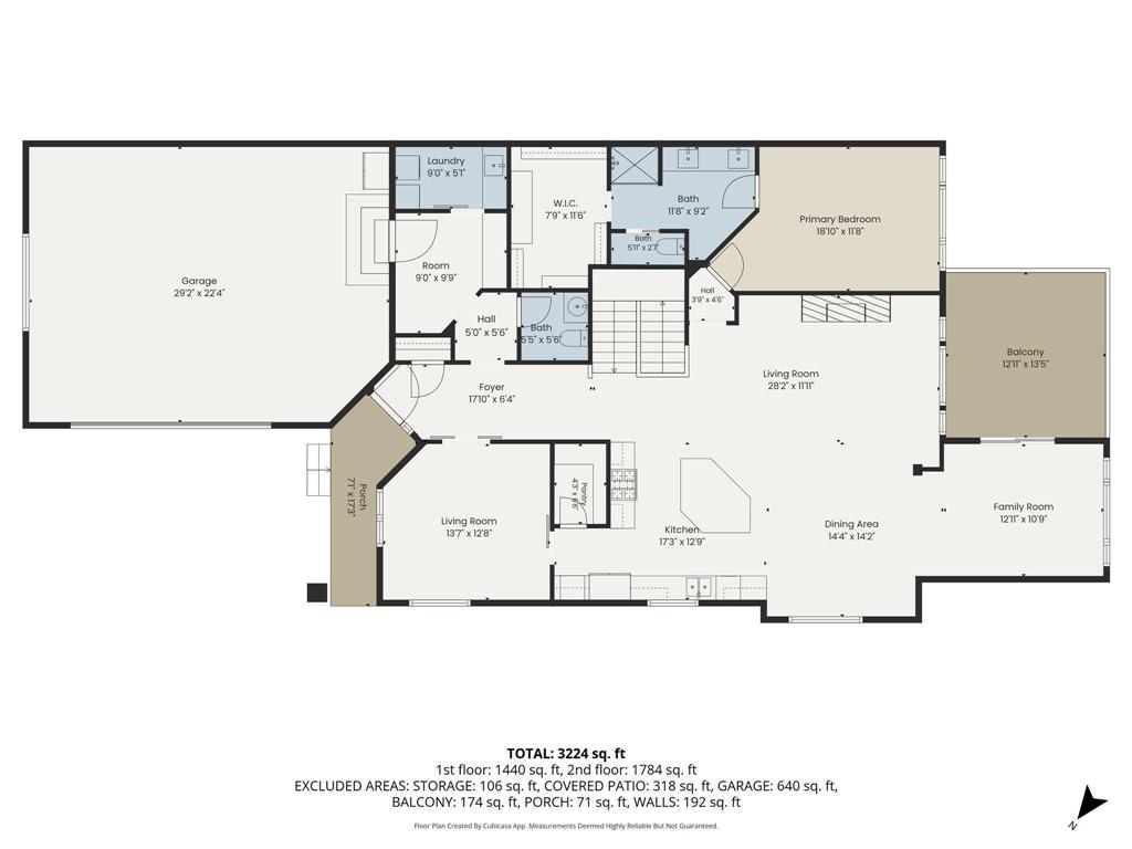 739 Stonebay Drive Orono MN 55356 7077371 image44