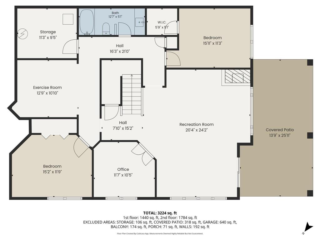 739 Stonebay Drive Orono MN 55356 7077371 image45