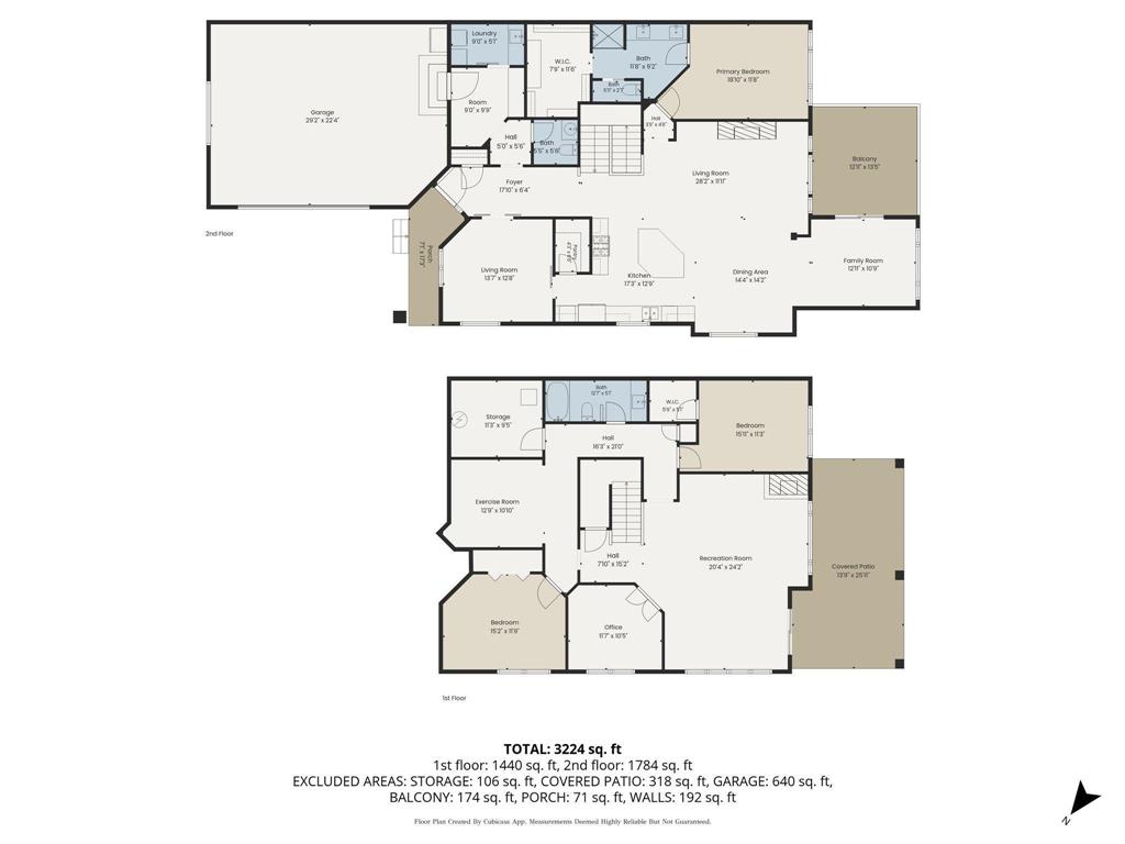 739 Stonebay Drive Orono MN 55356 7077371 image46