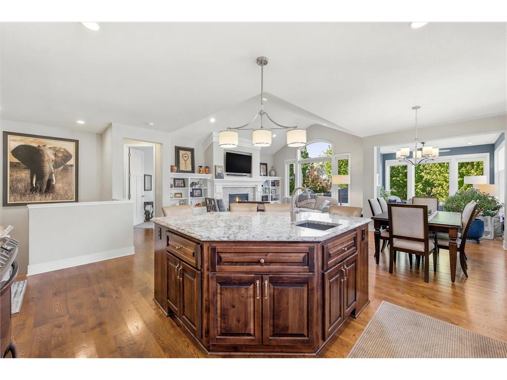 739 Stonebay Drive Orono MN 55356 7077371 image5
