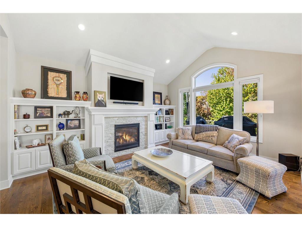 739 Stonebay Drive Orono MN 55356 7077371 image8