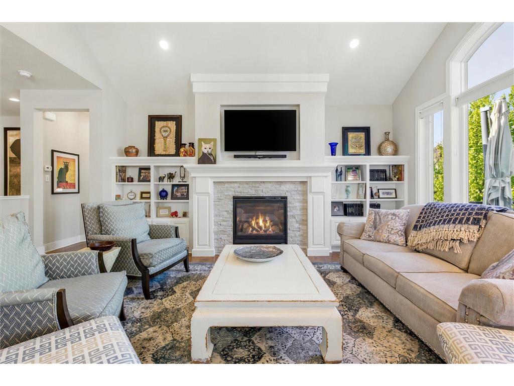 739 Stonebay Drive Orono MN 55356 7077371 image9