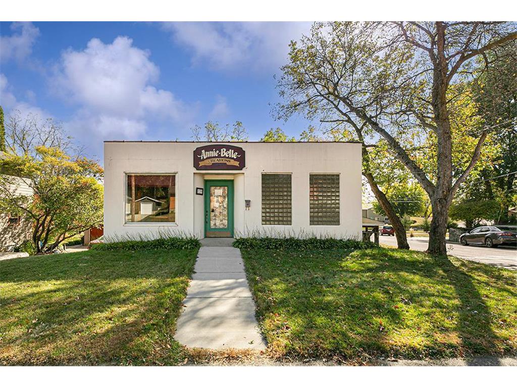 739 Willow Street Faribault MN 55021 6613626 image1