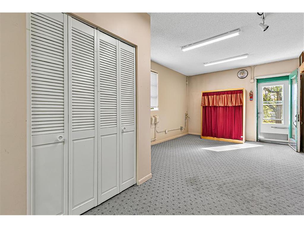 739 Willow Street Faribault MN 55021 6613626 image11