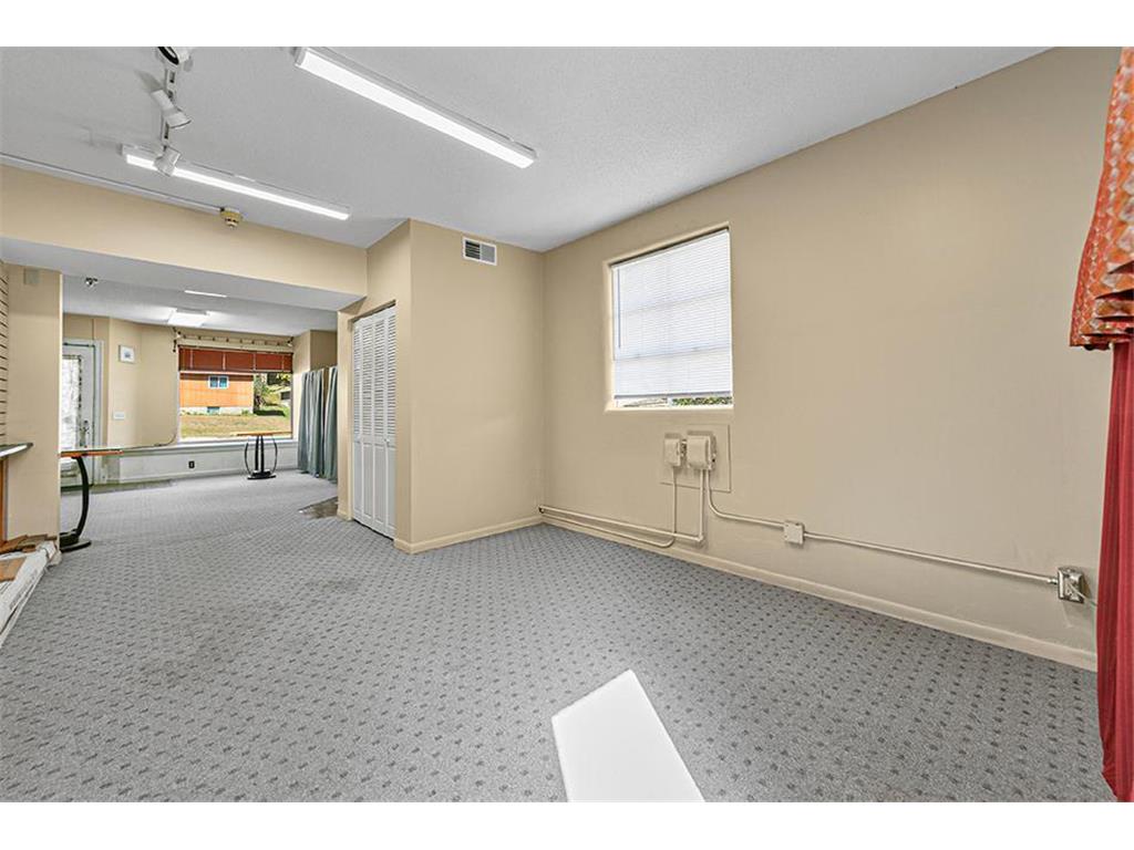 739 Willow Street Faribault MN 55021 6613626 image12