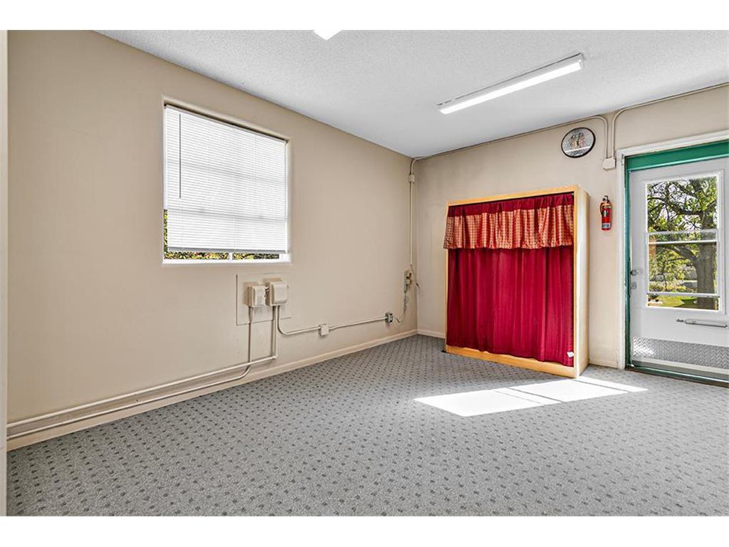 739 Willow Street Faribault MN 55021 6613626 image13