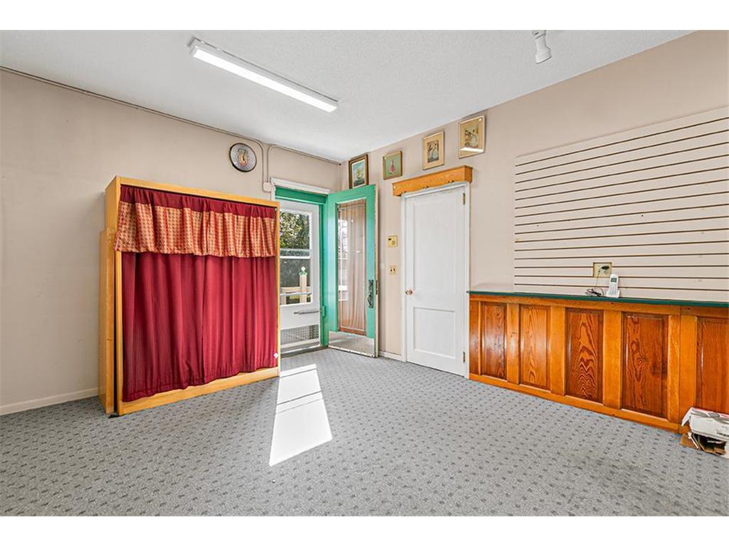 739 Willow Street Faribault MN 55021 6613626 image14