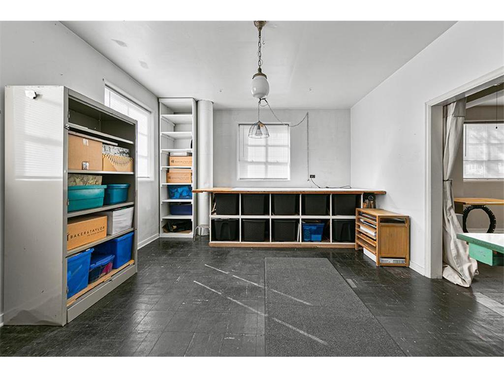 739 Willow Street Faribault MN 55021 6613626 image15