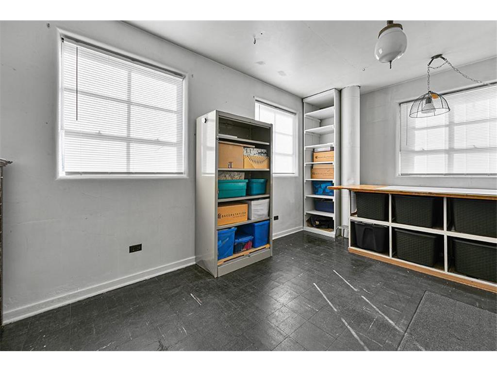 739 Willow Street Faribault MN 55021 6613626 image16