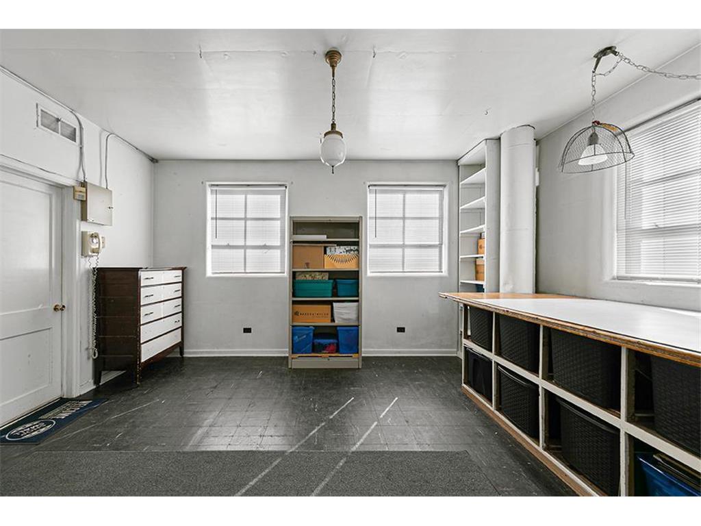 739 Willow Street Faribault MN 55021 6613626 image17